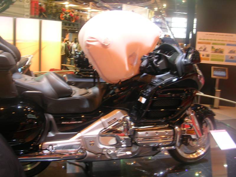 M2R-2007 (174)